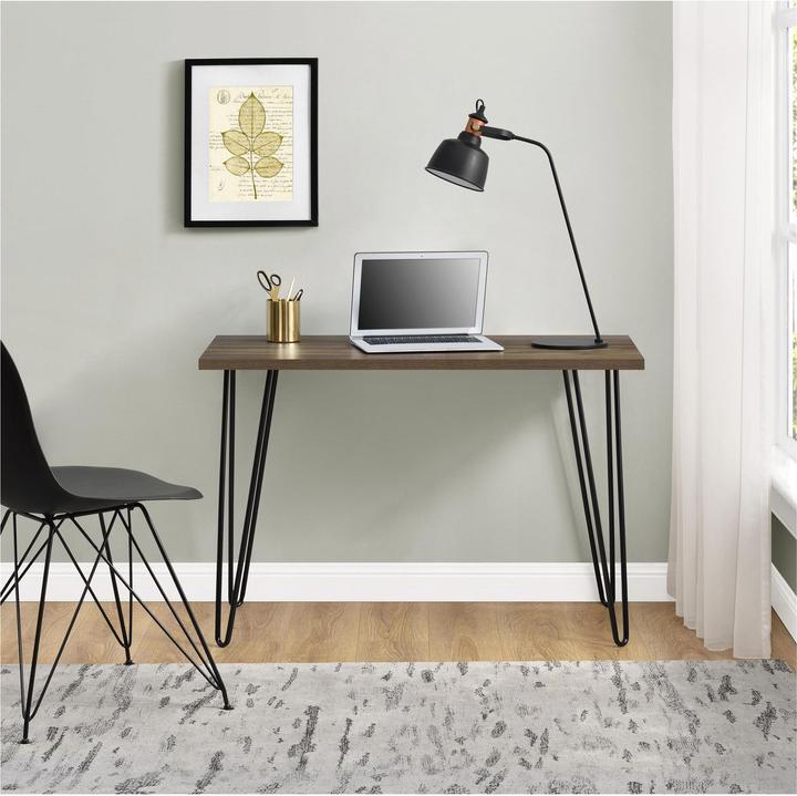 Produktbild Ameriwood Home Owen (1016 x 495 mm)