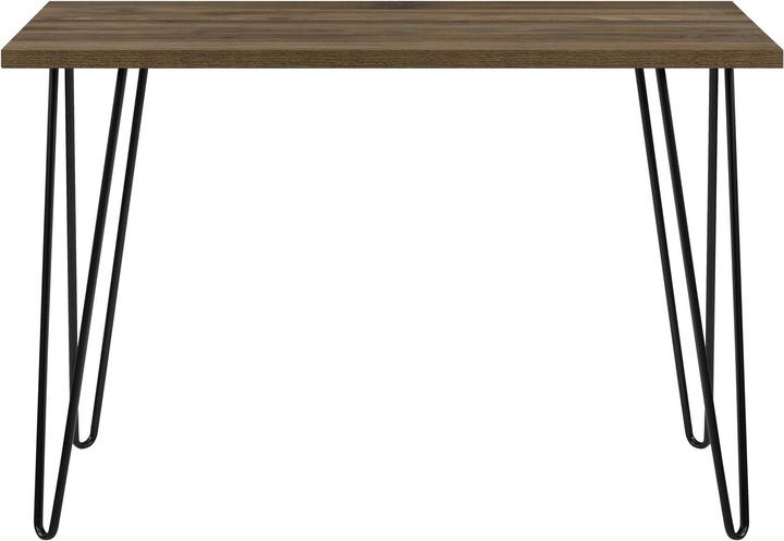 Produktbild Ameriwood Home Owen (1016 x 495 mm)