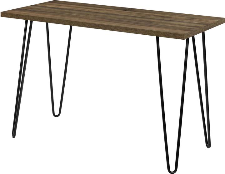 Produktbild Ameriwood Home Owen (1016 x 495 mm)