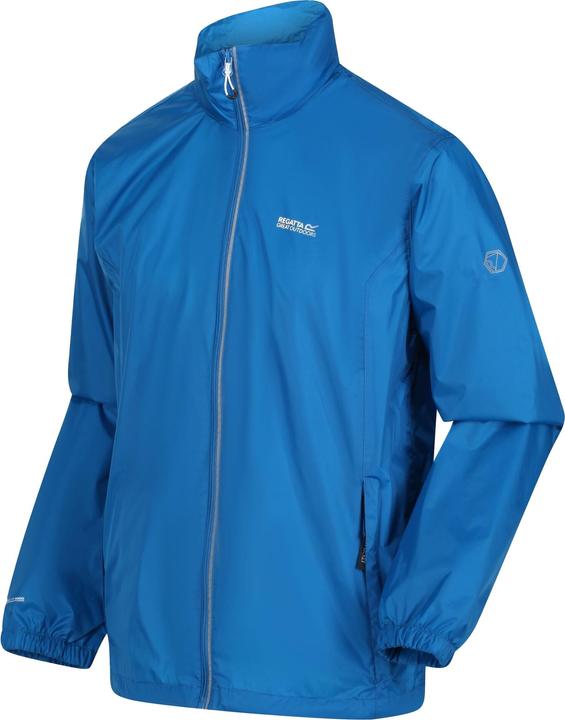 Immagine prodotto Regatta Giacca da pioggia Lyle IV light impermeabile (XXL)