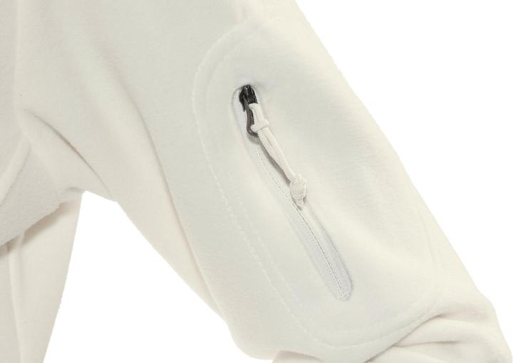 Immagine prodotto Columbia Giacca Fast Trek II da donna (XXL)