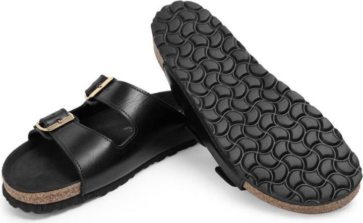 Produktbild Vitaform Geschlecht Pantolette Softnappaleder Soft (39)