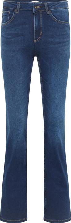 Immagine prodotto Helly Hansen Style Shelby Slim Boot (W28/L34)