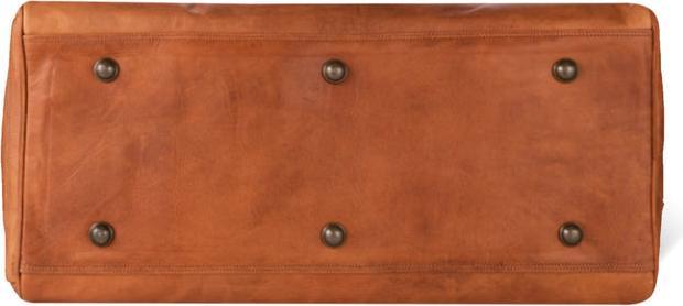 Immagine prodotto Only-Bags.Store Borsa da cabina Vincent Morton