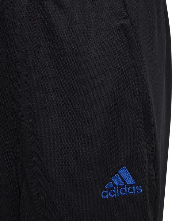 Produktbild adidas Tiro 7/8 Trainingshose Kids (152)
