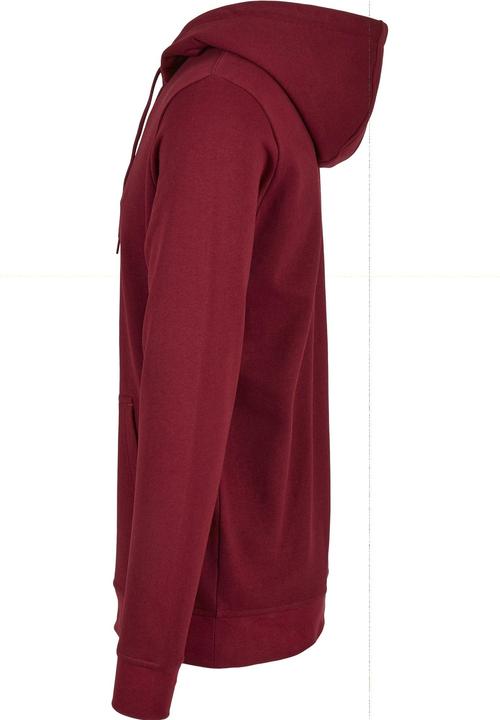 Produktbild Build Your Brand Basic Kapuzenpullover (4XL)