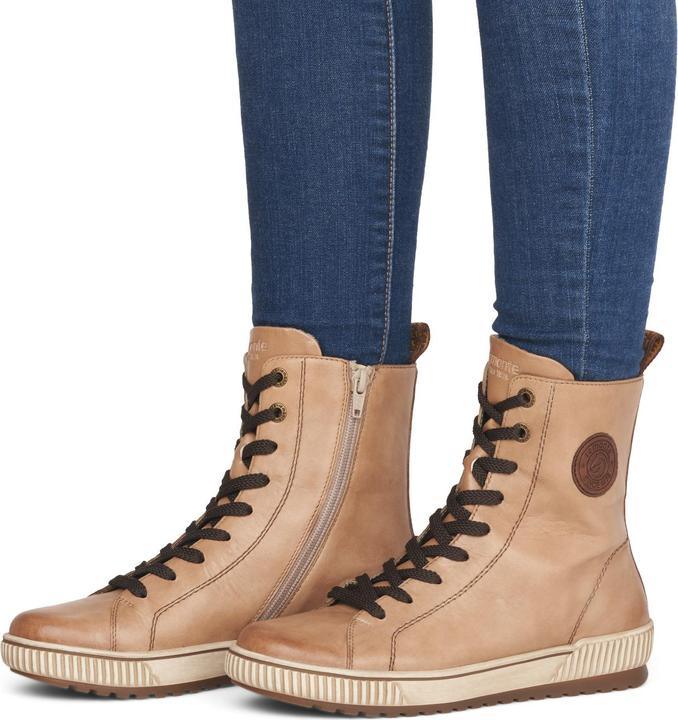 Actual product image Remonte Stiefelette (44)