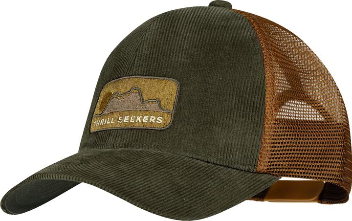 Actual product image Buff Explore (L, XL)