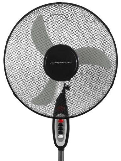 Immagine prodotto Esperanza EHF002KE