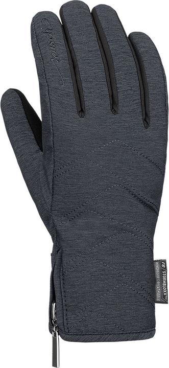 Produktbild Reusch Loredana TOUCH-TEC™ (8)