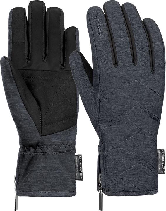 Produktbild Reusch Loredana TOUCH-TEC™ (8)