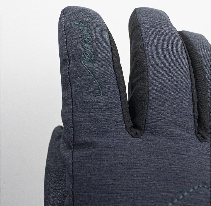 Produktbild Reusch Loredana TOUCH-TEC™ (8)
