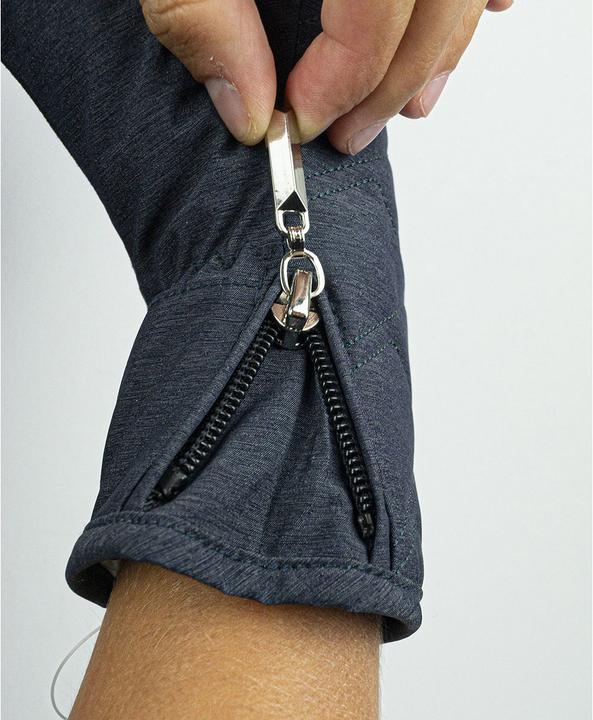 Produktbild Reusch Loredana TOUCH-TEC™ (8)