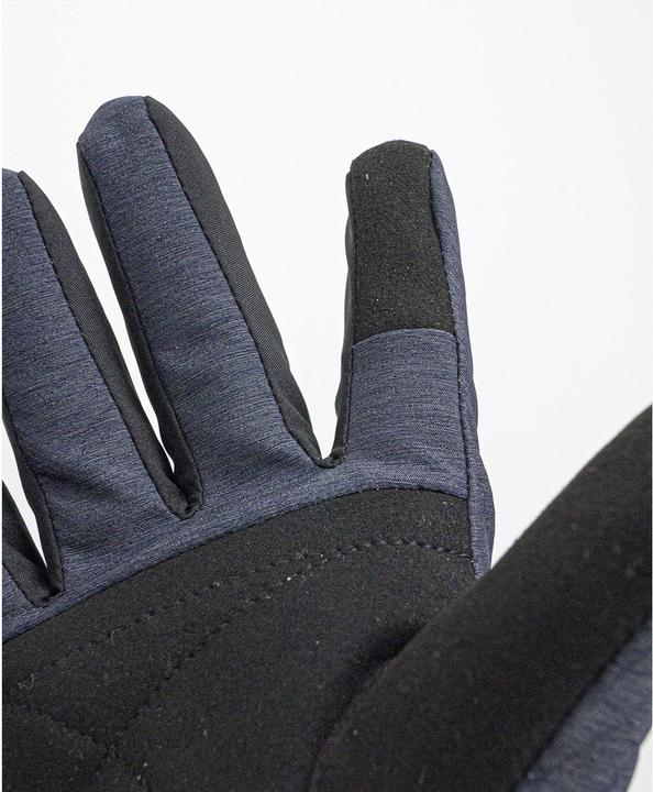 Produktbild Reusch Loredana TOUCH-TEC™ (8)