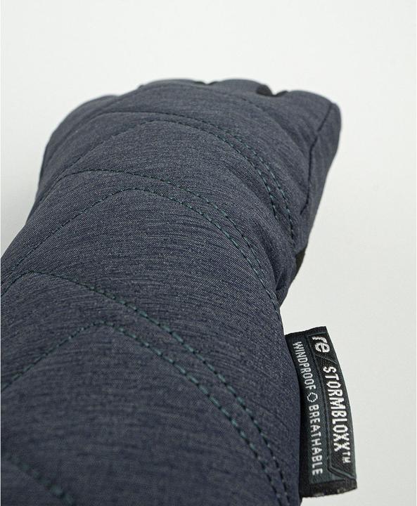 Produktbild Reusch Loredana TOUCH-TEC™ (8)