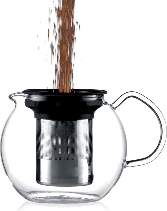 Produktbild Bodum Assam (0.50 l)