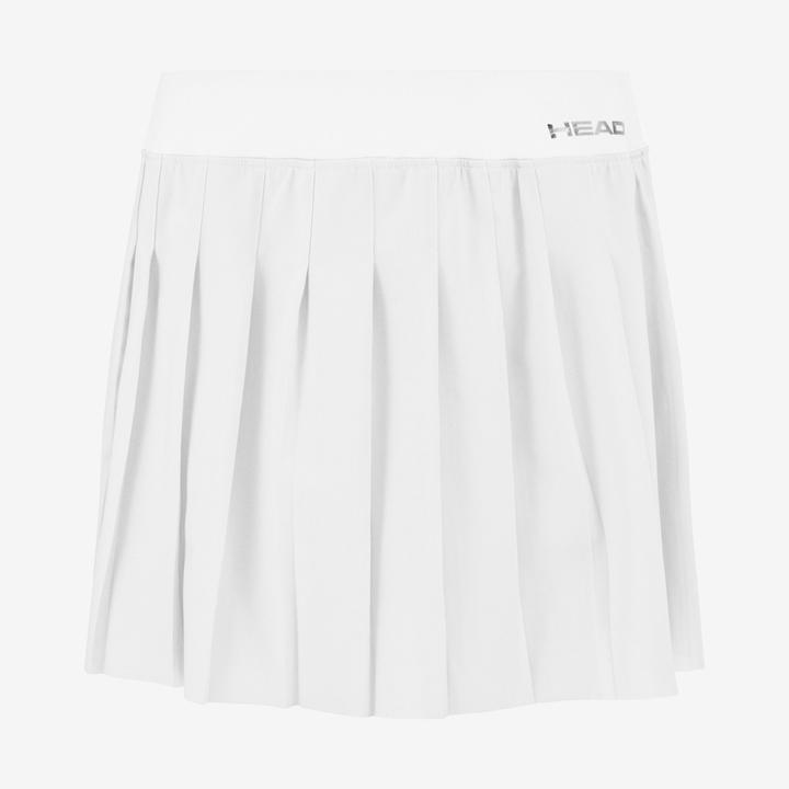 Image du produit Head Jupe Performance Femmes (M)