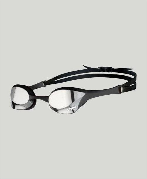 Actual product image Arena Cobra Ultra Swipe Mr (One size)