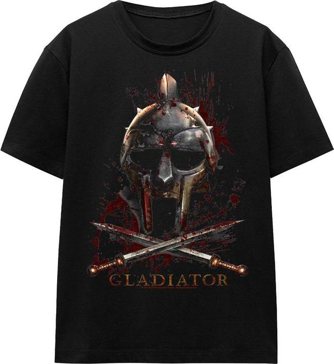 Wüsthof TShirt (XL)