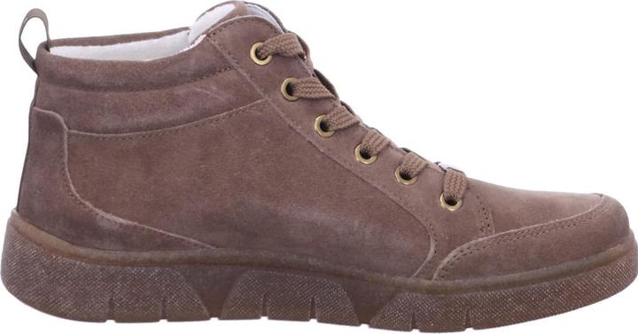 Actual product image Ara 12-24453-91 (41)