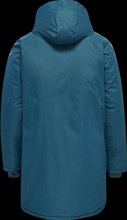 Produktbild hummel Core Xk Bench Jacket (L)