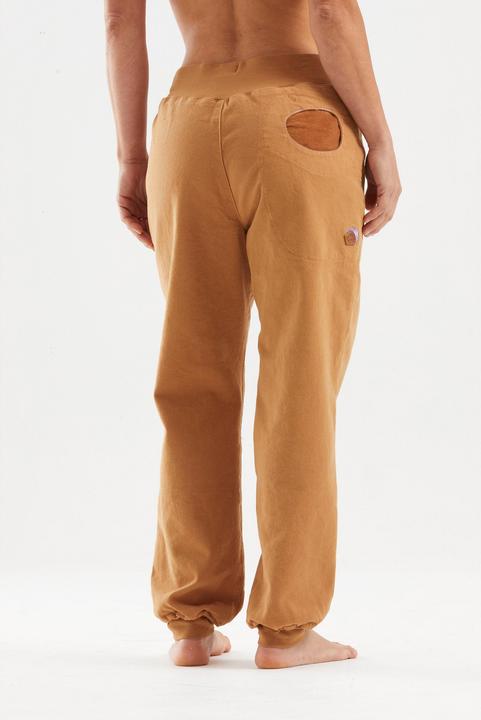 Image du produit E9 Women's Mix (S)