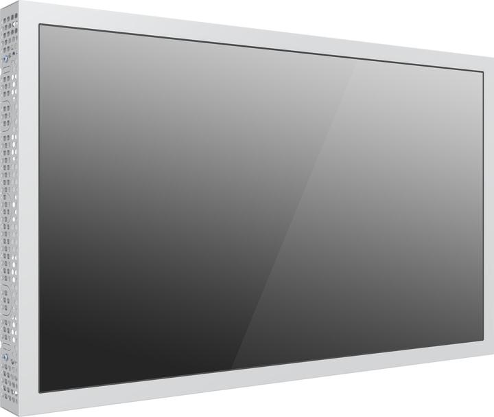 Image du produit Multibrackets High Brightness Monitor Rahmen, 46"/9344