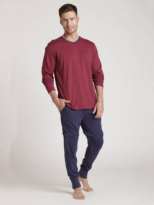 Produktbild Jockey Night & Day Pyjama Modal (M)