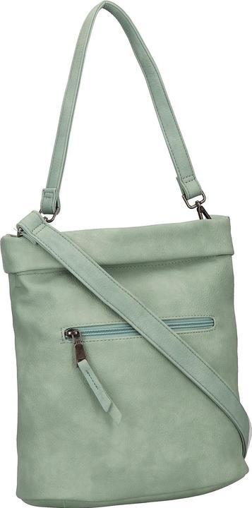 Produktbild Greenburry Mad'l Dasch Kathi Schultertasche 28 cm