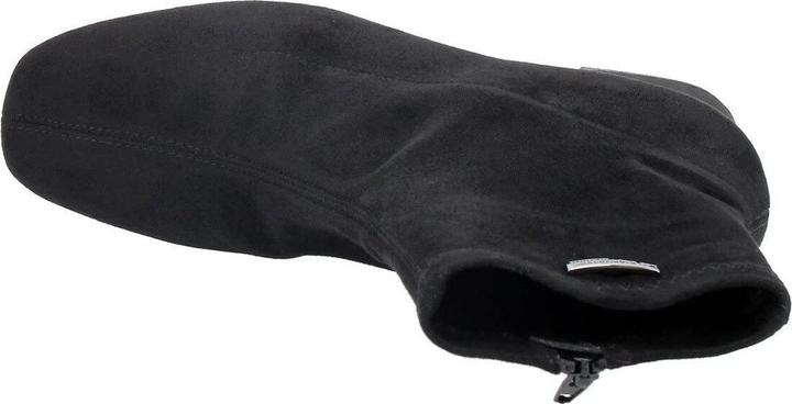 Produktbild Les Tropeziennes par M.Belarbi damen stiefeletten daniela (39)