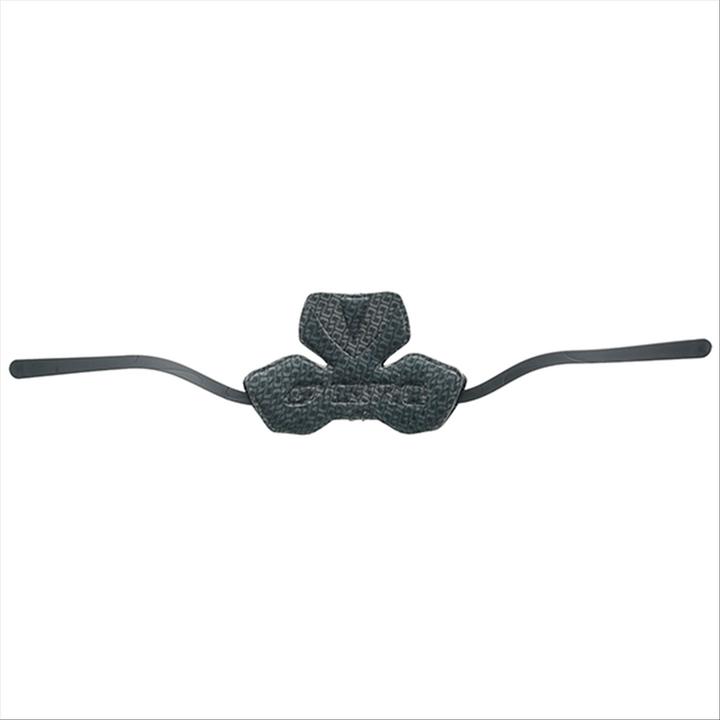 Produktbild Giro In Form Fit System Seam/G10/MX