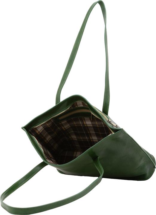Actual product image Fratelli 5573