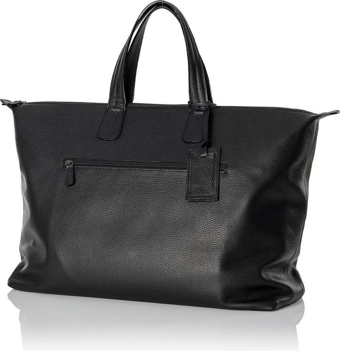 Swiss Made LovelyElement Weekender (22 l)