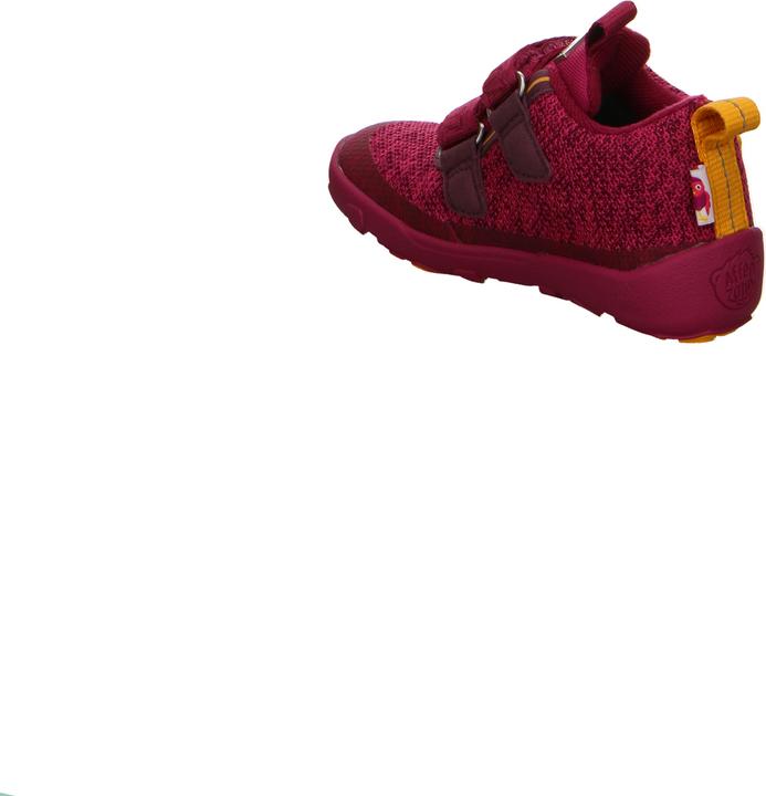Immagine prodotto Affenzahn Maglia Happy per bambini (24)