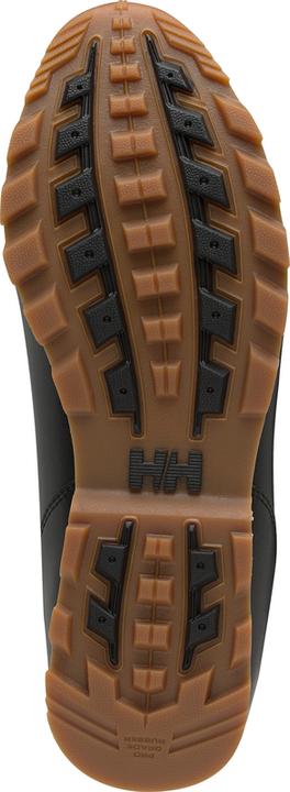 Actual product image Helly Hansen The Forester (43)