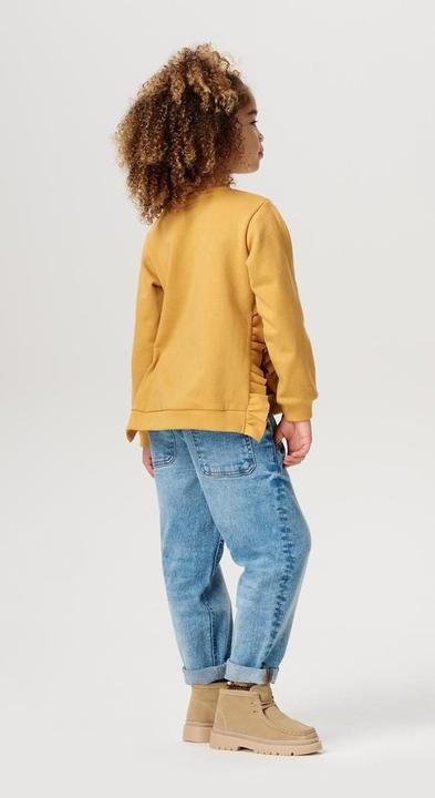 Immagine prodotto Noppies Jeans Jacinto (116)