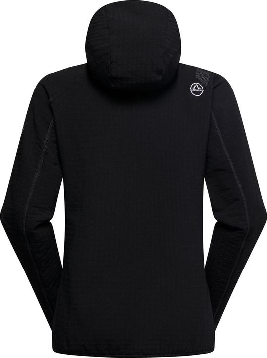 Actual product image La Sportiva Bristen Thermal Hoody W (S)