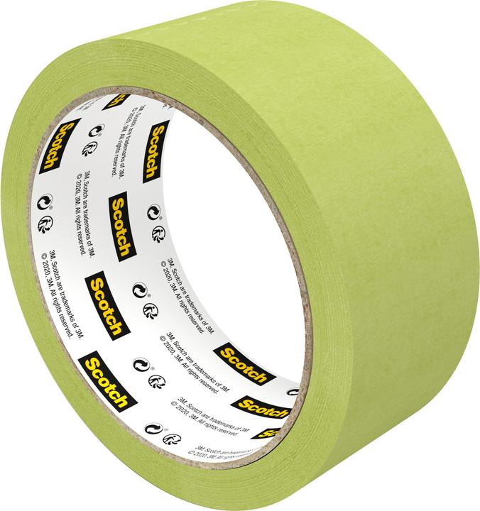 Image du produit Scotch Abdeckband (36 mm)