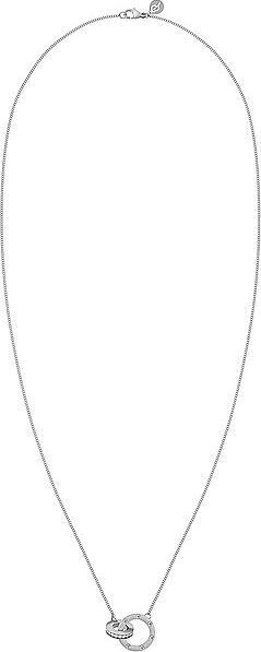 Edblad Halskette IDA LONG Steel (Metall)