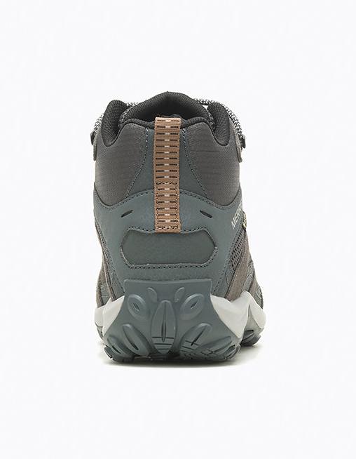 Actual product image Merrell Alverstone 2 Mid Gtx (46)