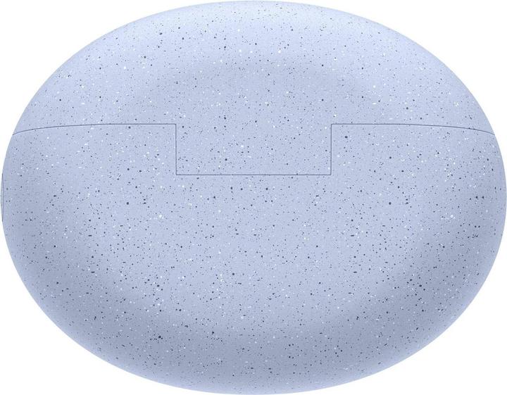 Immagine prodotto Huawei FreeBuds 5i (ANC, 6 h, Senza fili)