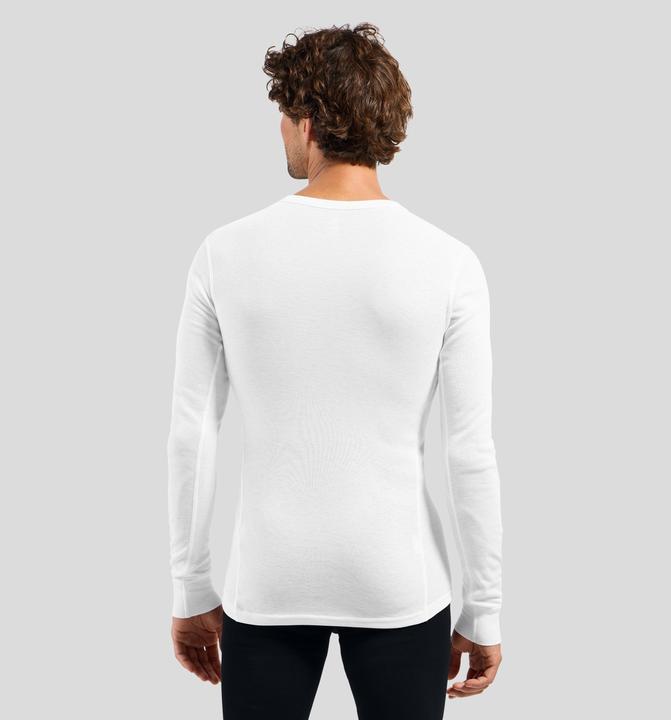 Actual product image Odlo Active Warm (4XL)