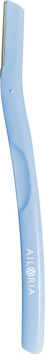 Ailoria Glow Touch Acqua Bliss