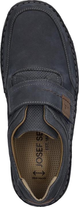 Produktbild Josef Seibel 44983-518 (42)