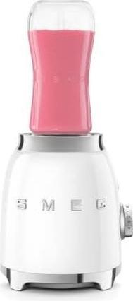 Actual product image Smeg Bottle To Go (0.60 l)