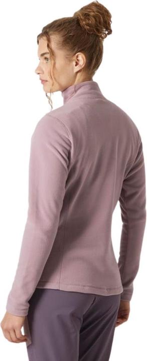 Immagine prodotto Helly Hansen Daybreaker 1/2 Zip (XS)