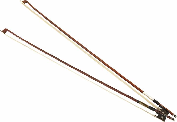 Produktbild Dimavery Violinbogen (Streichbogen)