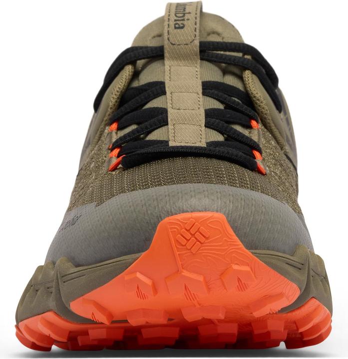 Actual product image Columbia Men'S Voyager Flx ™ Sneaker (44.5)