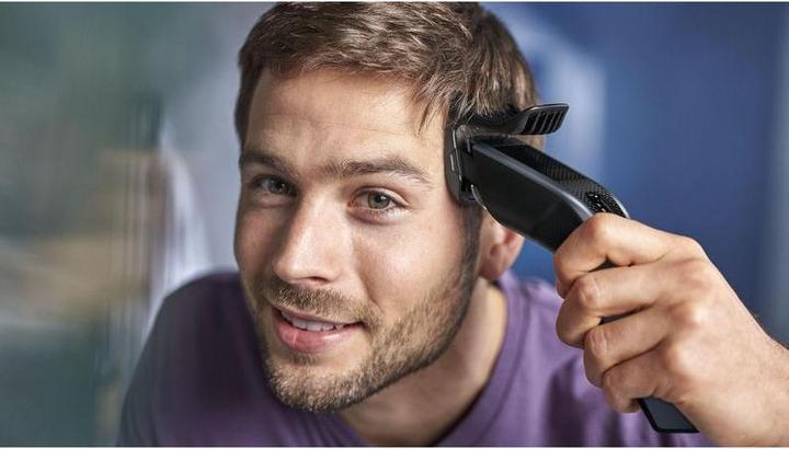 Produktbild Philips Series 3000