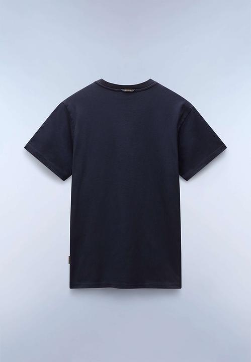 Produktbild Napapijri Bollo (L)